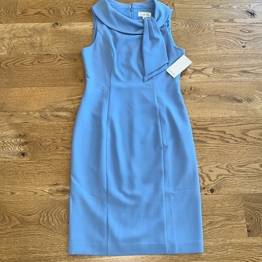 HARPER ROSE DRESS SIZE 10